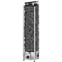 Sawo Tower Wall TH6-90NB-WL-P